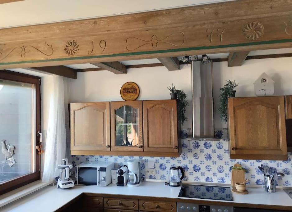 Alpenstueck Family Apartment-2 Bedrooms-80 Sqm-Free Parking ツェル アム ゼー エクステリア 写真
