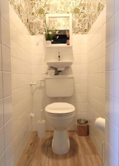 Alpenstueck Family Apartment-2 Bedrooms-80 Sqm-Free Parking ツェル アム ゼー エクステリア 写真