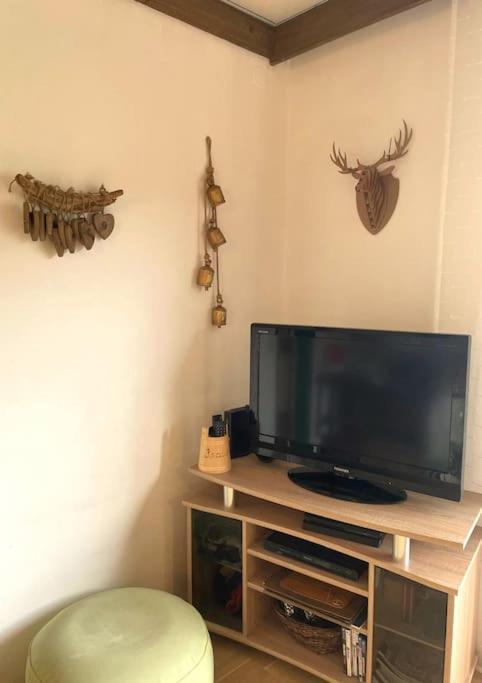 Alpenstueck Family Apartment-2 Bedrooms-80 Sqm-Free Parking ツェル アム ゼー エクステリア 写真